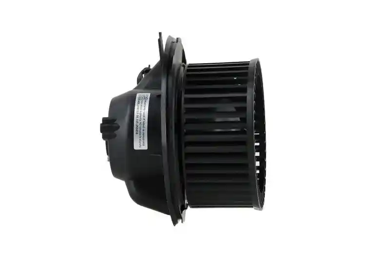WALKER WBL01415