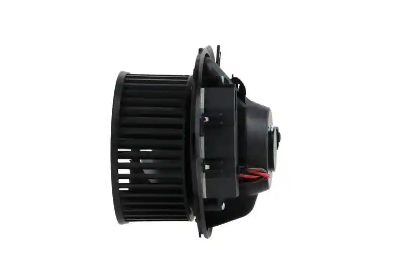 WALKER WBL01415