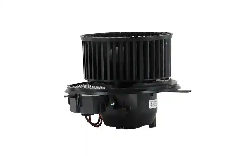 WALKER WBL01415