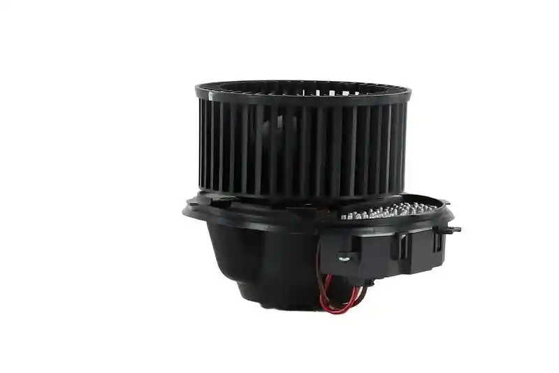 WALKER WBL01415