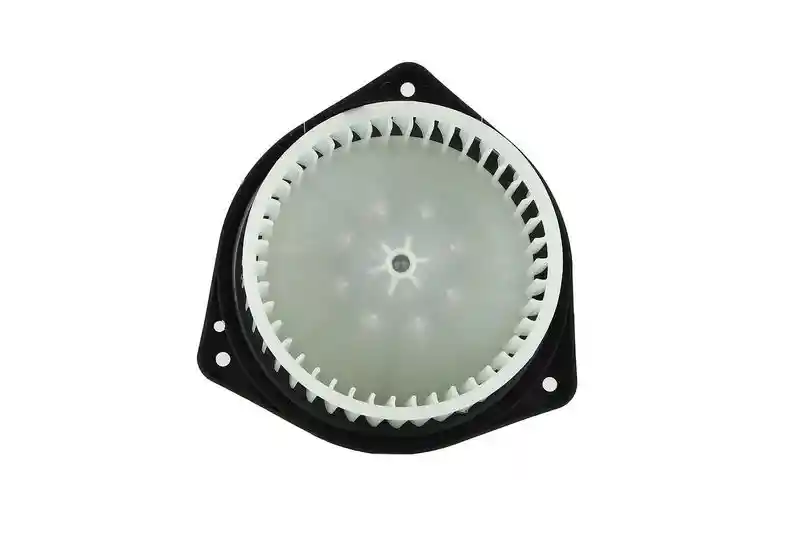 WALKER WBL01425