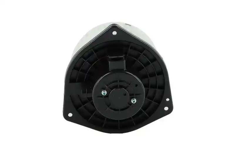 WALKER WBL01425