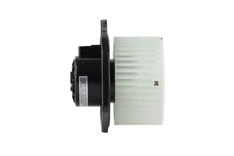 WALKER WBL01425