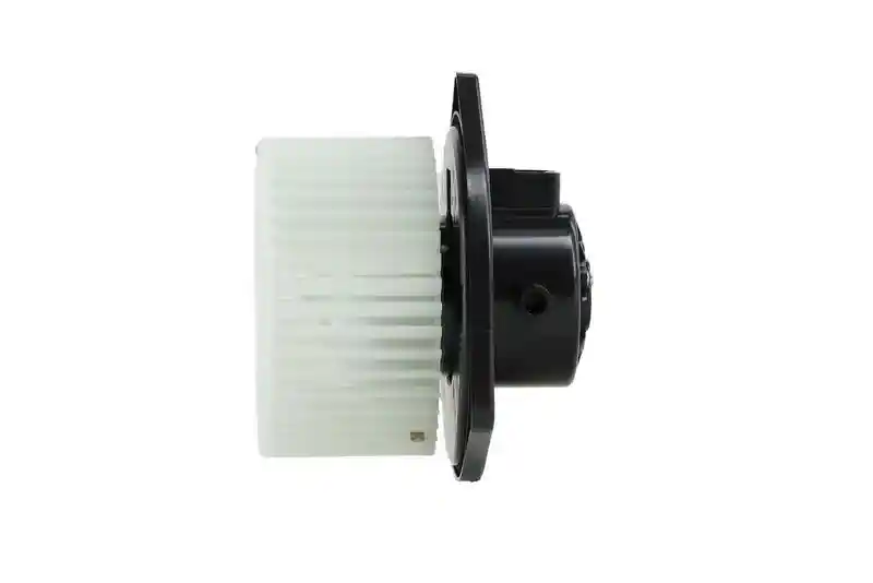 WALKER WBL01425
