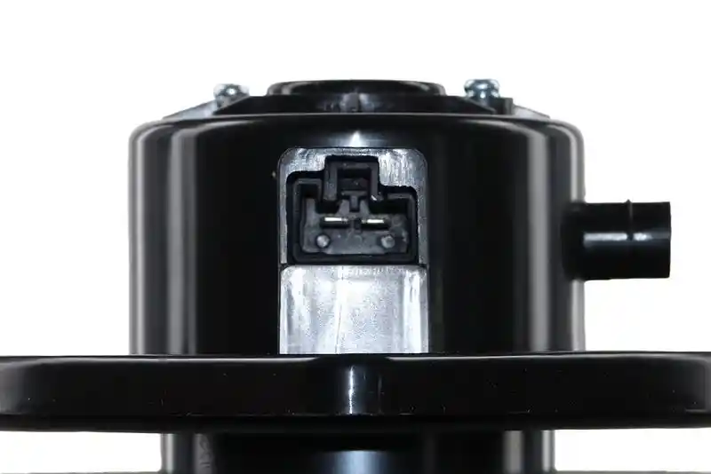 WALKER WBL01425