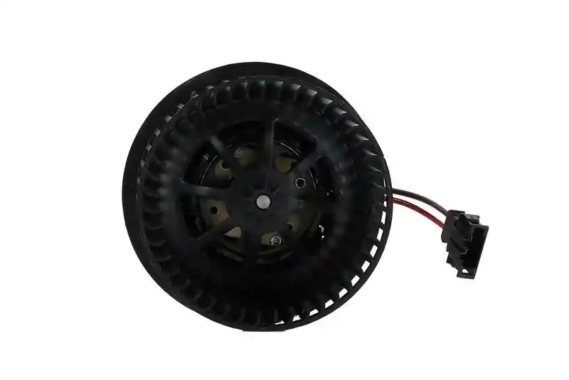 WALKER WBL01432 WALKER WBL01432