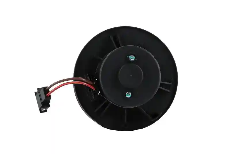 WALKER WBL01432 WALKER WBL01432