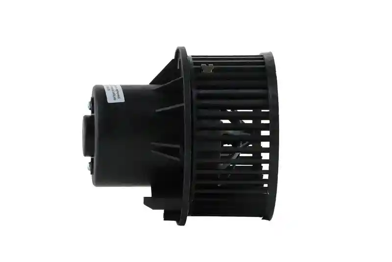 WALKER WBL01432 WALKER WBL01432