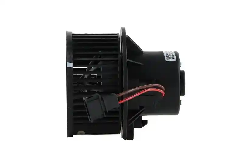 WALKER WBL01432 WALKER WBL01432