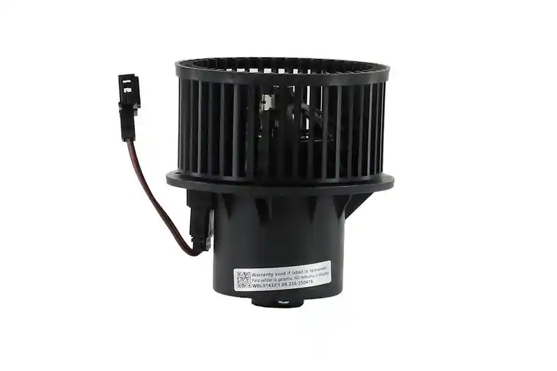 WALKER WBL01432 WALKER WBL01432