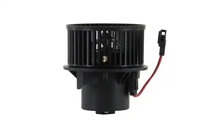 WALKER WBL01432 WALKER WBL01432