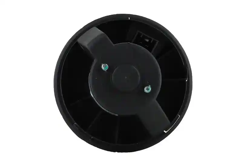 WALKER WBL01436