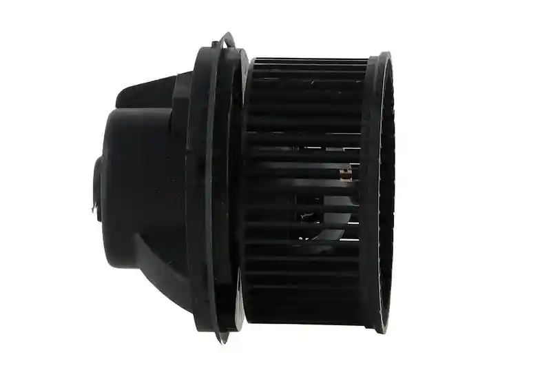WALKER WBL01436
