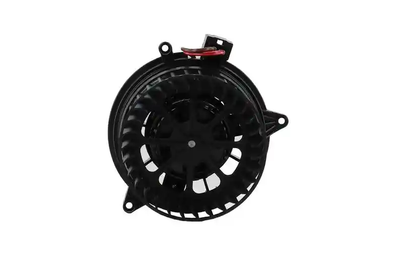 WALKER WBL01444