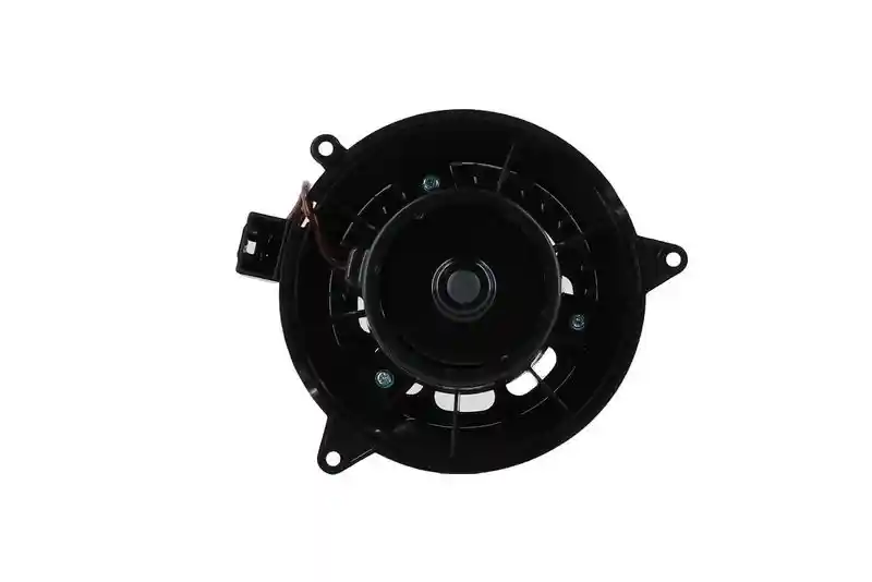 WALKER WBL01444