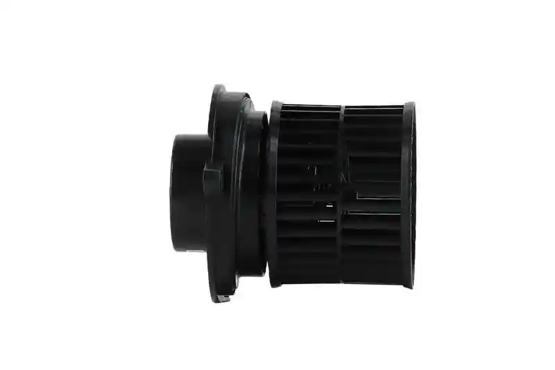 WALKER WBL01444