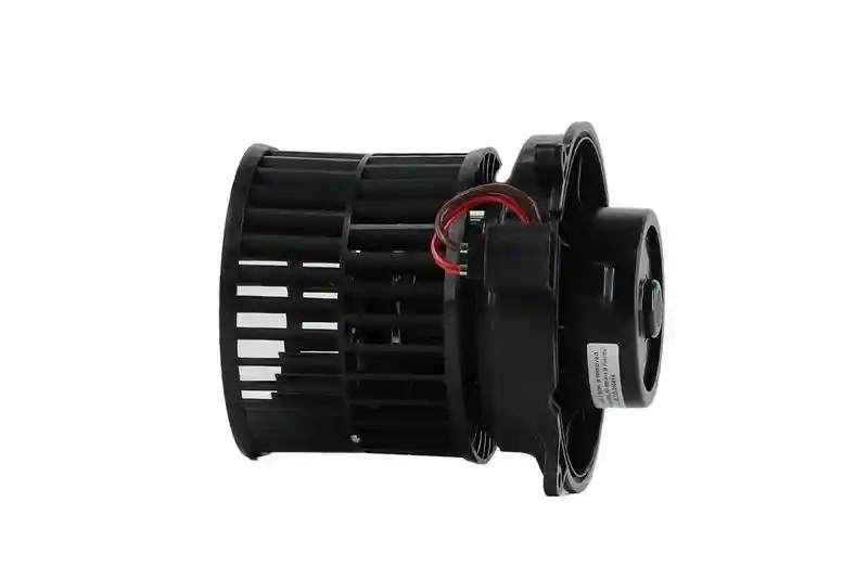WALKER WBL01444