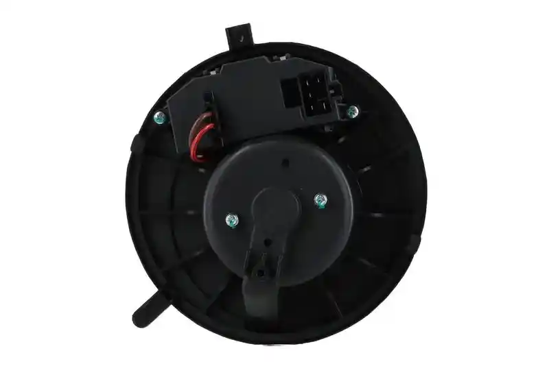 WALKER WBL01460
