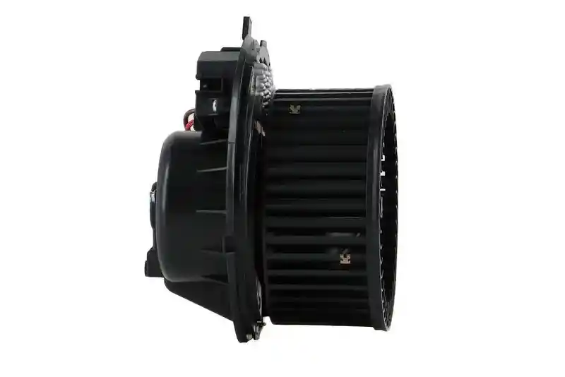 WALKER WBL01460