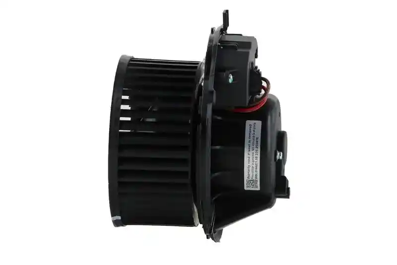 WALKER WBL01460
