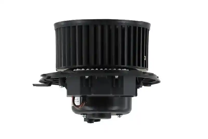 WALKER WBL01460
