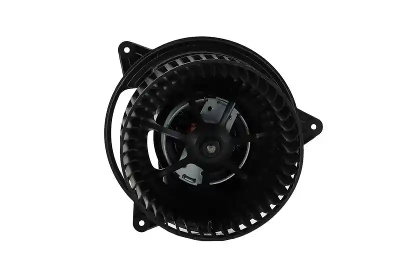 WALKER WBL01461 WALKER WBL01461