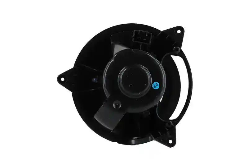WALKER WBL01461 WALKER WBL01461
