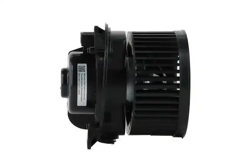 WALKER WBL01461 WALKER WBL01461