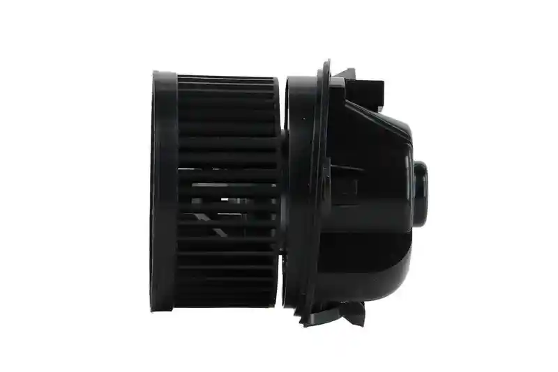 WALKER WBL01461 WALKER WBL01461