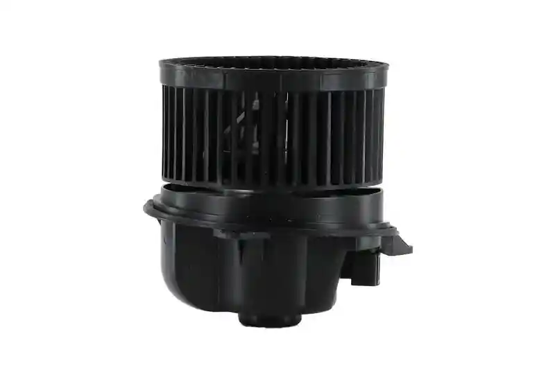 WALKER WBL01461 WALKER WBL01461