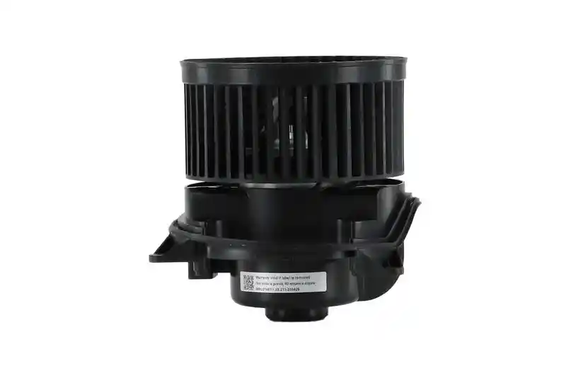 WALKER WBL01461 WALKER WBL01461
