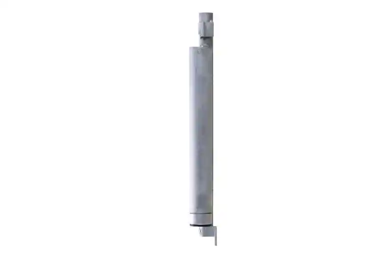 WALKER WCD00003