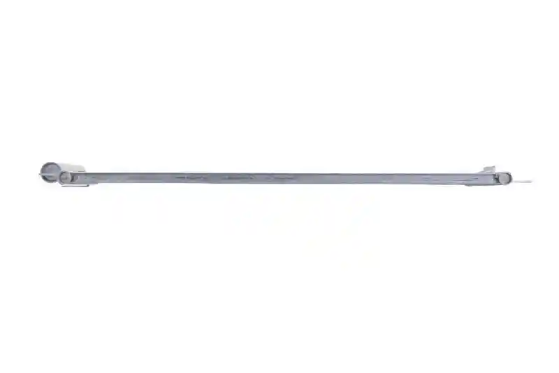WALKER WCD00003