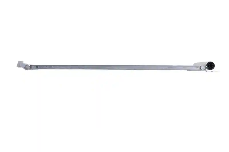WALKER WCD00003