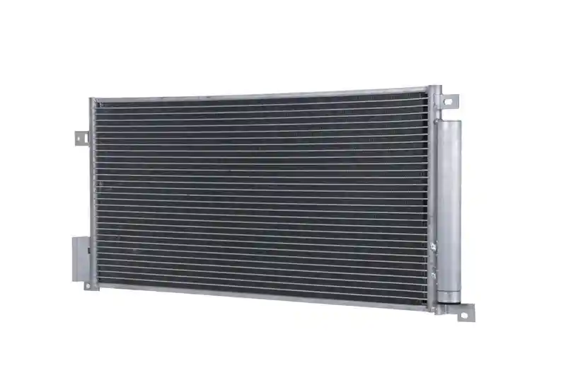 WALKER WCD00003