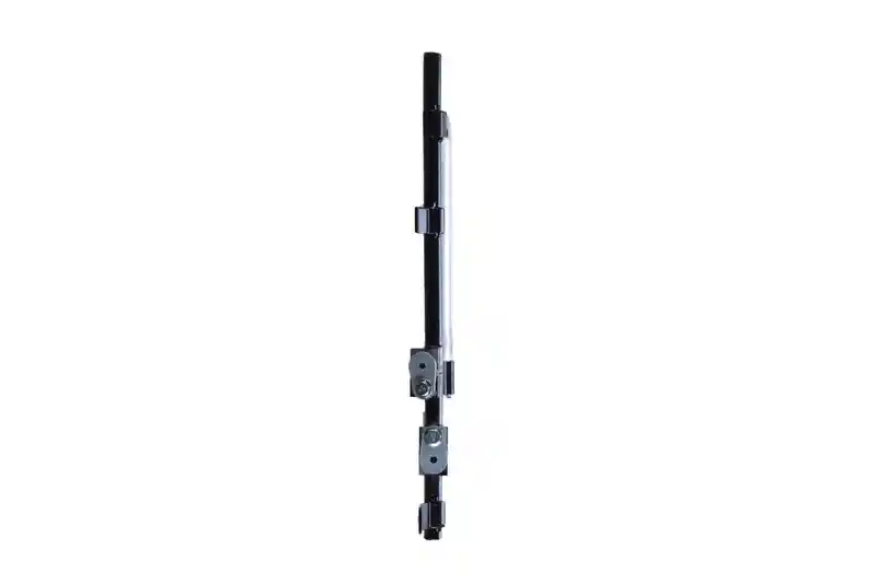 WALKER WCD00005 WALKER WCD00005