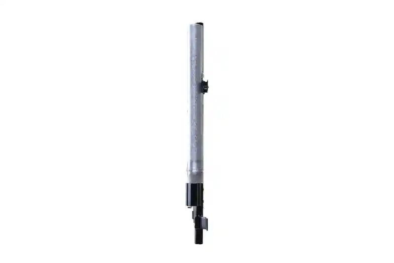 WALKER WCD00005 WALKER WCD00005