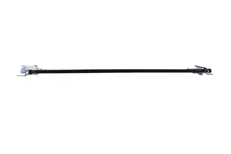 WALKER WCD00005 WALKER WCD00005