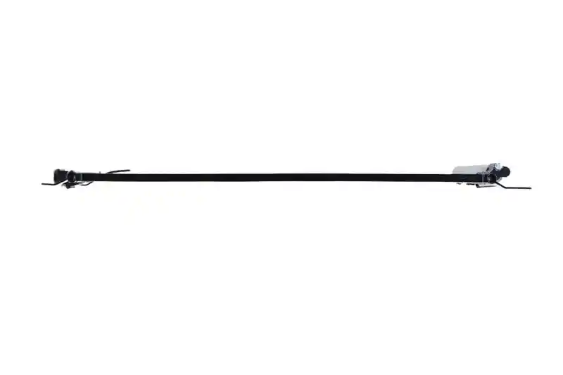WALKER WCD00005 WALKER WCD00005
