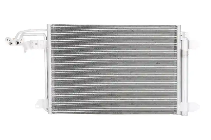 WALKER WCD00089 WALKER WCD00089