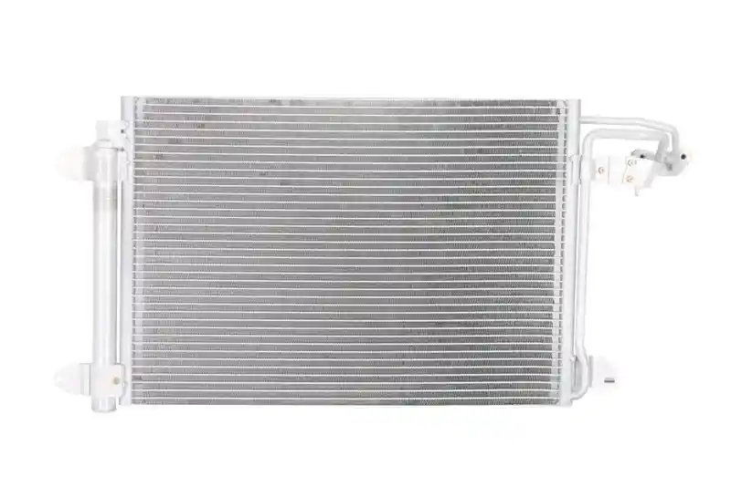 WALKER WCD00089 WALKER WCD00089