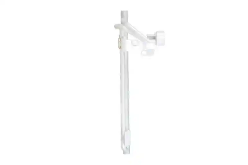 WALKER WCD00089 WALKER WCD00089