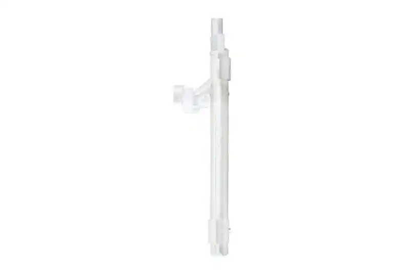 WALKER WCD00089 WALKER WCD00089