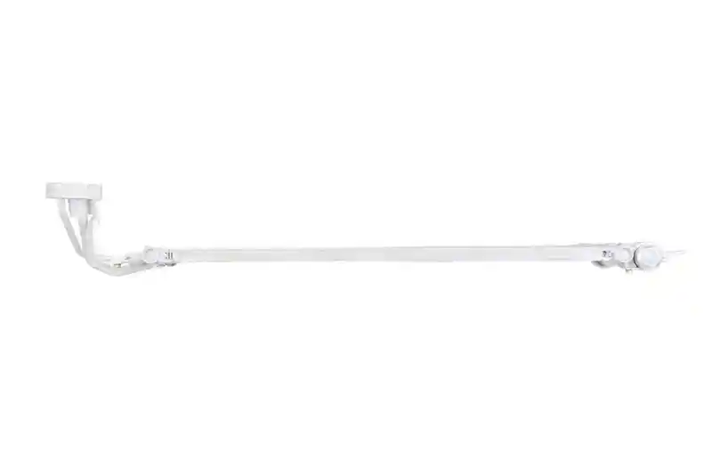WALKER WCD00089 WALKER WCD00089
