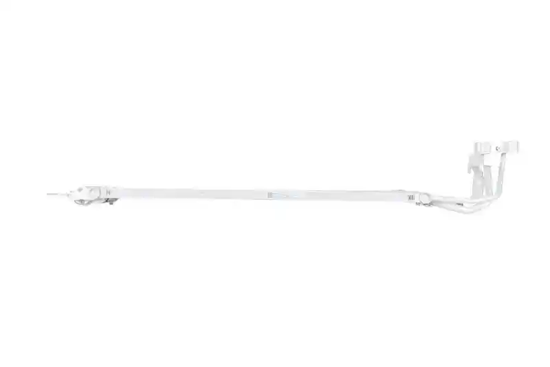 WALKER WCD00089 WALKER WCD00089