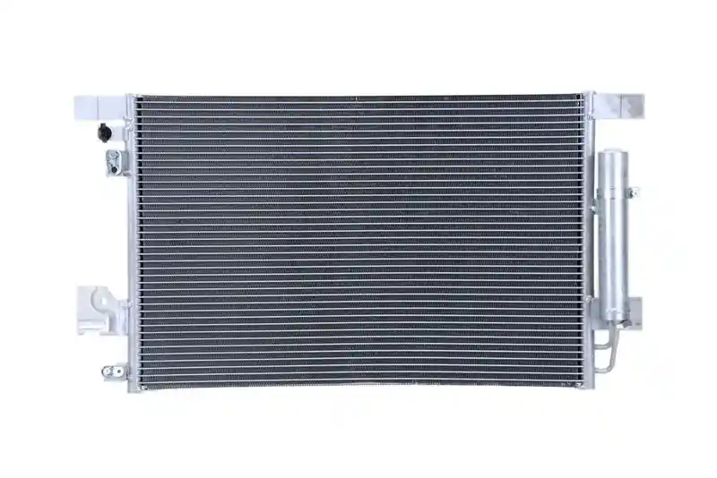 WALKER WCD00146 WALKER WCD00146