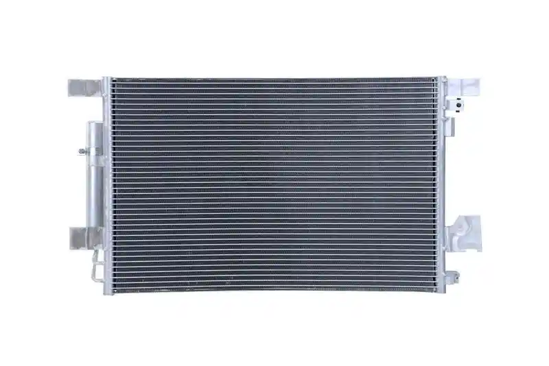 WALKER WCD00146 WALKER WCD00146