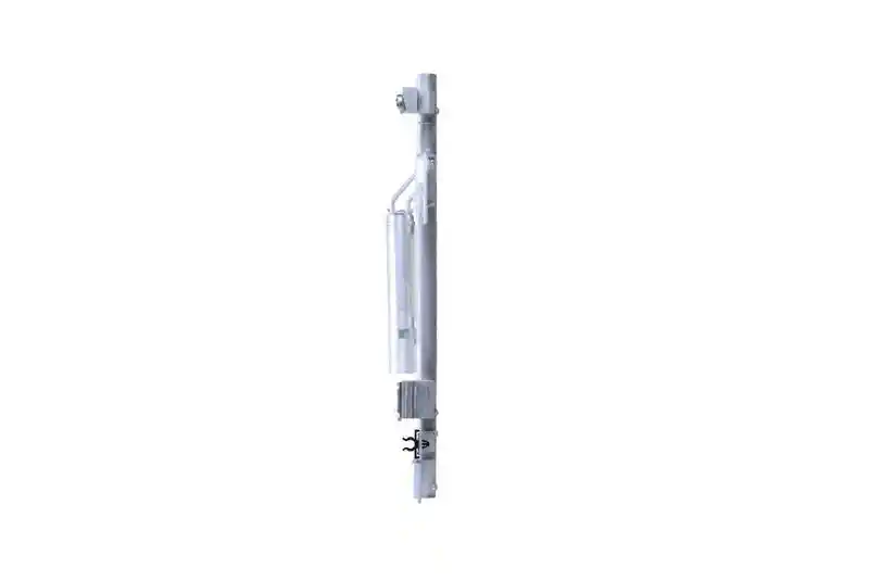 WALKER WCD00146 WALKER WCD00146