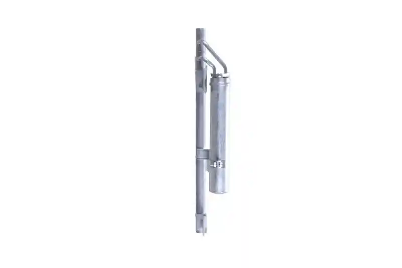 WALKER WCD00146 WALKER WCD00146
