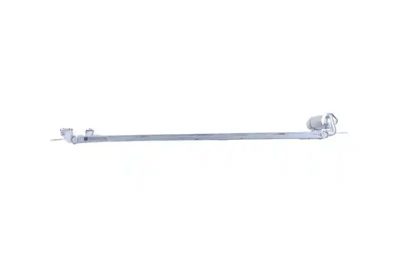 WALKER WCD00146 WALKER WCD00146